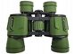 Lornetka Levenhuk Travel 10x40