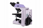 Mikroskop biologiczny MAGUS Bio 270T - 2