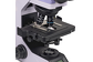 Mikroskop biologiczny MAGUS Bio 270T - 3