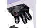 Mikroskop biologiczny MAGUS Bio 270T - 4