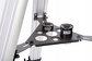 Teleskop Levenhuk Discovery Spark 709 EQ z książką - 4