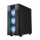 SKYNET #023K ULTRA 7 265KF, 64GB DDR5, 2TB SSD, RTX5090 32GB, Win11PRO - 2