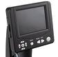 Mikroskop Bresser LCD 50x–2000x - 6