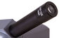 Mikroskop optyczny Levenhuk 320 Base 1000 x - 9