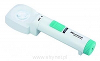 Lupa OKOLUX plus 14x 56D