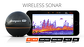 WYNAJEM na 7 dni - Deeper Smart Sonar PRO PLUS Echosonda (GPS i Wi-Fi) - 5