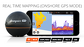 WYNAJEM na 7 dni - Deeper Smart Sonar PRO PLUS Echosonda (GPS i Wi-Fi) - 4