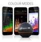 WYNAJEM na 7 dni - Deeper Smart Sonar PRO PLUS Echosonda (GPS i Wi-Fi) - 3