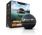 WYNAJEM na 7 dni - Deeper Smart Sonar PRO PLUS Echosonda (GPS i Wi-Fi)