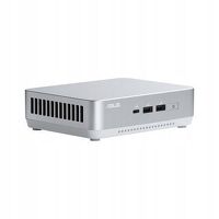 ASUS Intel NUC14RVSU7 ULTRA 7-155H / 16GB DDR5 / 512GB SSD M.2 / WIN10/11P