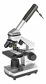 BRESSER Mikroskop 40x-1024x JUNIOR, kamera HD 1MP, walizka