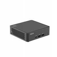 ASUS Intel NUC15CRKU5 ULTRA 5 225H / 32GB DDR5 / 1TB SSD / WIN11P