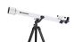 Teleskop Bresser Classic 60/900 AZ - 3