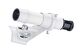 Teleskop Bresser Classic 60/900 AZ - 7