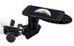 Teleskop Bresser Classic 60/900 AZ - 8