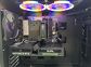 SKYNET #021P i7-14700F, 32GB DDR5, 1TB SSD M.2, RTX5070 12GB, Win11PRO - 3