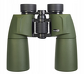 Lornetka Levenhuk Army 7x50 z celownikiem 81933 - 2