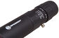 Monokular Bresser Zoomar 8–25x25 - 4
