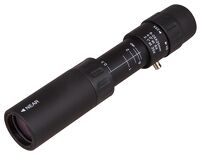 Monokular Bresser Zoomar 8–25x25