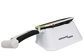 Pebble HD - ręczna lupa elektroniczna 4,3 cala - 2