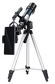 Teleskop Levenhuk Discovery Sky Trip ST50 z książką 79285 - 3