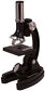 Mikroskop dziecięcy Bresser 300x-1200x - 3