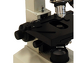 Mikroskop-Sagittarius-BIOFINE 1 40x-1000x kamera - 5