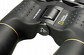 Lornetka 8-24×50 National Geographic - 3