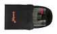 Fotolornetka Levenhuk Kelvin Snap 12x50, fotografowanie smartfonem. - 4