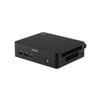 ASUS NUC16GDKU5 ULTRA 5 325 AI 16GB DDR5, 512GB SSD, WIFI7, W11P