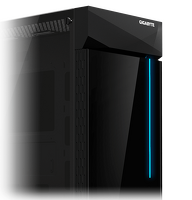 SKYNET #006 RYZEN 7 8700F, 32GB DDR5, 1TB SSD, RTX3050 6GB, Win11P