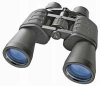 Lornetka Bresser Optics PORRO 16 x 50 mm