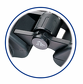 Lornetka - Bresser - HUNTER 20x50 - 4