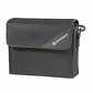 Lornetka - Bresser - HUNTER 20x50 - 5