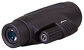 Monokular Levenhuk Wise 10x42 - 6