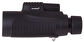 Monokular Levenhuk Wise 10x42 - 8