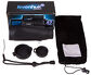 Monokular Levenhuk Wise 10x42 - 9