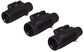 Monokular Levenhuk Wise 10x42 - 10
