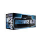 Monokular Levenhuk Wise 10x42 - 4