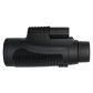 Monokular Levenhuk Wise 10x42 - 3