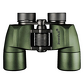 Lornetka Levenhuk Army 10x40 z celownikiem 81932 - 2