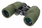 Lornetka Levenhuk Army 10x40 z celownikiem 81932