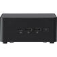 ASUS Intel NUC14RVHU5 ULTRA 5-125H - 2