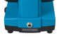 Levenhuk Rainbow 2L Mikroskop 40-400x + zestaw K50 - 17