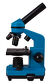 Levenhuk Rainbow 2L Mikroskop 40-400x + zestaw K50 - 14