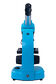 Levenhuk Rainbow 2L Mikroskop 40-400x + zestaw K50 - 21