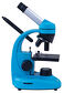 Levenhuk Rainbow 2L Mikroskop 40-400x + zestaw K50 - 22
