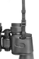 Lornetka Bresser 8×40 HUNTER 11508400 - 2