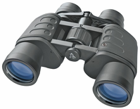 Lornetka Bresser 8×40 HUNTER 11508400