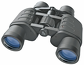 Lornetka Bresser 8×40 HUNTER 11508400